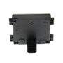 Standard Ignition BSD144 Blind Spot Detection Sensor