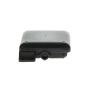 Standard Ignition BSD145 Blind Spot Detection Sensor