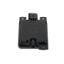 Standard Ignition BSD145 Blind Spot Detection Sensor
