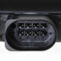 Standard Ignition BSD145 Blind Spot Detection Sensor