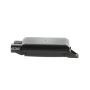 Standard Ignition BSD145 Blind Spot Detection Sensor