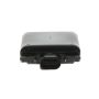 Standard Ignition BSD145 Blind Spot Detection Sensor