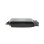 Standard Ignition BSD145 Blind Spot Detection Sensor
