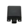 Standard Ignition BSD145 Blind Spot Detection Sensor