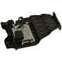 Standard Ignition BSD14 Blind Spot Detection Sensor