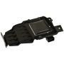 Standard Ignition BSD14 Blind Spot Detection Sensor