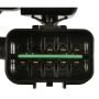 Standard Ignition BSD14 Blind Spot Detection Sensor