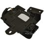 Standard Ignition BSD15 Blind Spot Detection Sensor