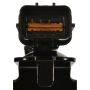 Standard Ignition BSD15 Blind Spot Detection Sensor