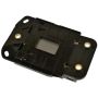 Standard Ignition BSD16 Blind Spot Detection Sensor