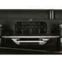 Standard Ignition BSD16 Blind Spot Detection Sensor