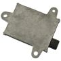 Standard Ignition BSD17 Blind Spot Detection Sensor