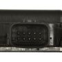 Standard Ignition BSD17 Blind Spot Detection Sensor