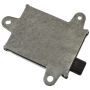 Standard Ignition BSD18 Blind Spot Detection Sensor