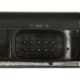 Standard Ignition BSD18 Blind Spot Detection Sensor