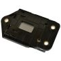 Standard Ignition BSD19 Blind Spot Detection Sensor
