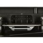 Standard Ignition BSD19 Blind Spot Detection Sensor