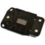 Standard Ignition BSD20 Blind Spot Detection Sensor