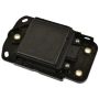Standard Ignition BSD20 Blind Spot Detection Sensor