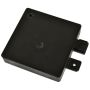 Standard Ignition BSD21 Blind Spot Detection Sensor