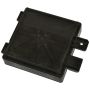 Standard Ignition BSD21 Blind Spot Detection Sensor