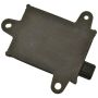 Standard Ignition BSD22 Blind Spot Detection Sensor