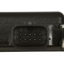 Standard Ignition BSD22 Blind Spot Detection Sensor