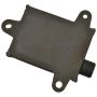 Standard Ignition BSD23 Blind Spot Detection Sensor