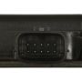 Standard Ignition BSD23 Blind Spot Detection Sensor