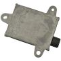 Standard Ignition BSD24 Blind Spot Detection Sensor