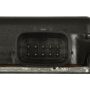 Standard Ignition BSD24 Blind Spot Detection Sensor