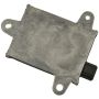 Standard Ignition BSD25 Blind Spot Detection Sensor