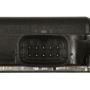 Standard Ignition BSD25 Blind Spot Detection Sensor