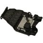 Standard Ignition BSD27 Blind Spot Detection Sensor