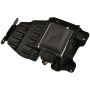 Standard Ignition BSD27 Blind Spot Detection Sensor