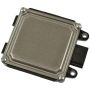 Standard Ignition BSD28 Blind Spot Detection Sensor
