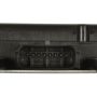 Standard Ignition BSD28 Blind Spot Detection Sensor