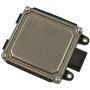 Standard Ignition BSD29 Blind Spot Detection Sensor