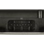Standard Ignition BSD29 Blind Spot Detection Sensor