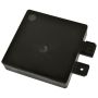 Standard Ignition BSD30 Blind Spot Detection Sensor