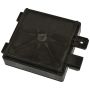 Standard Ignition BSD30 Blind Spot Detection Sensor