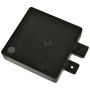 Standard Ignition BSD31 Blind Spot Detection Sensor