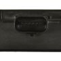 Standard Ignition BSD31 Blind Spot Detection Sensor