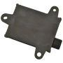 Standard Ignition BSD33 Blind Spot Detection Sensor