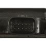 Standard Ignition BSD33 Blind Spot Detection Sensor
