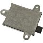 Standard Ignition BSD34 Blind Spot Detection Sensor