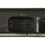 Standard Ignition BSD34 Blind Spot Detection Sensor