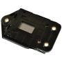 Standard Ignition BSD35 Blind Spot Detection Sensor