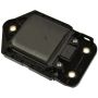 Standard Ignition BSD35 Blind Spot Detection Sensor