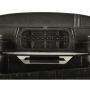 Standard Ignition BSD35 Blind Spot Detection Sensor